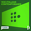 MUBI Podcast: Voci Italiane Contemporanee