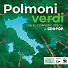 Polmoni Verdi