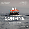 'Al Confine' - Der borderline-europe Podcast aus Italien
