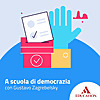A scuola di democrazia