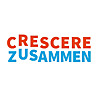 Crescere Zusammen