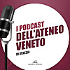 I podcast dell'Ateneo Veneto di Venezia