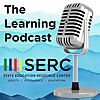 The Learning Podcast presented by SERC
