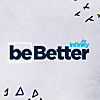 The Be Better Podcast