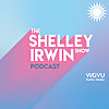 The Shelley Irwin Show