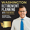 Washington State Retirement Planning