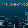 TheSLCdistrictPodcast