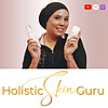 Holistic Skin Guru