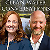 Clean Water Conversations