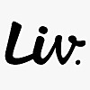 Liv Magazine