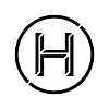 The HK HUB