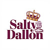 Salty Dallon