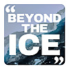 Beyond the Ice