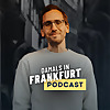 Damals in Frankfurt