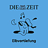 Elbvertiefung