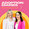 Adoption Diaries