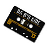 Da B's Side