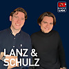 LANZ & SCHULZ - Der Bundesliga Podcast