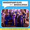 Vanderpump Guys