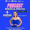 M&eacute;dica-Mente