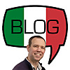 Italblog Itali&euml; Podcast