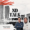 ND Talk