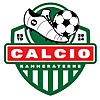 Calcio Kammeraterne