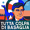 Tutta colpa di Basaglia