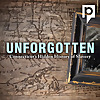 Unforgotten: Connecticut's Hidden History of Slavery