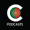 Cam&otilde;es Radio Podcasts