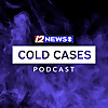 Cold Cases