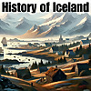 History of Iceland