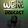 WeTalking