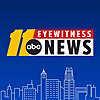 ABC11 Eyewitness News