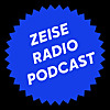 Zeiseradio Podcast