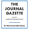 The Journal Gazette