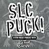 SLC Puck!