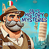 Italy's History Mysteries
