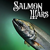 Salmon Wars