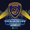 BPD's The Blue Review