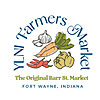 YLNI Farmers Market