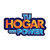HACIA TU HOGAR CON POWER