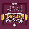 FOGS Queenslander Podcast