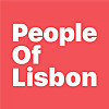 People Of Lisbon