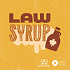 Law Syrup