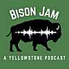 Bison Jam