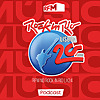 RFM - RFM no Rock in Rio Lx2024