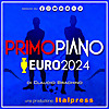 Primo Piano Euro2024