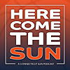 Here Come The Sun