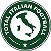 Total Italian Football Podcast